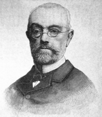 Ing. Felice Giordano